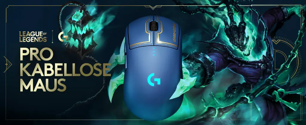 League Thresh.webp