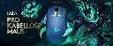 League Thresh.webp