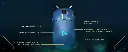 League Muis Detail.webp