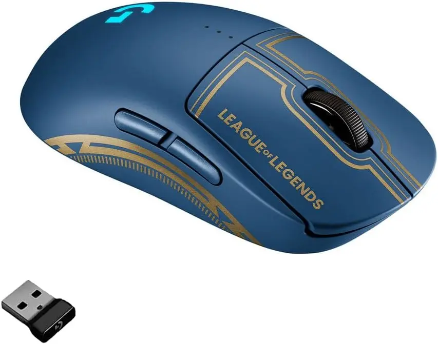 League Muis.webp