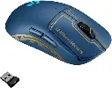 League Muis.webp