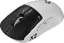 G Pro X 2 SuperStrike.webp