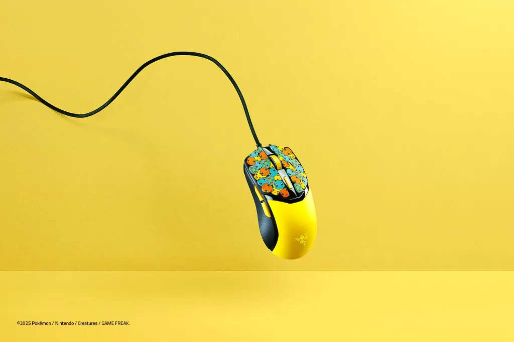 Razer Cobra Pokemon Edition 2.webp