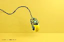 Razer Cobra Pokemon Edition 2.webp