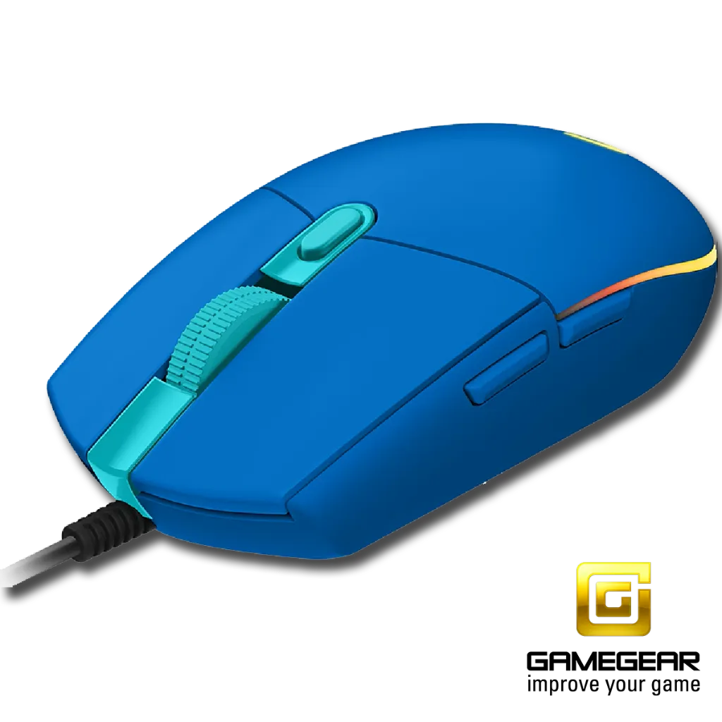 G203 Blue1.webp