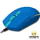 G203 Blue1.webp