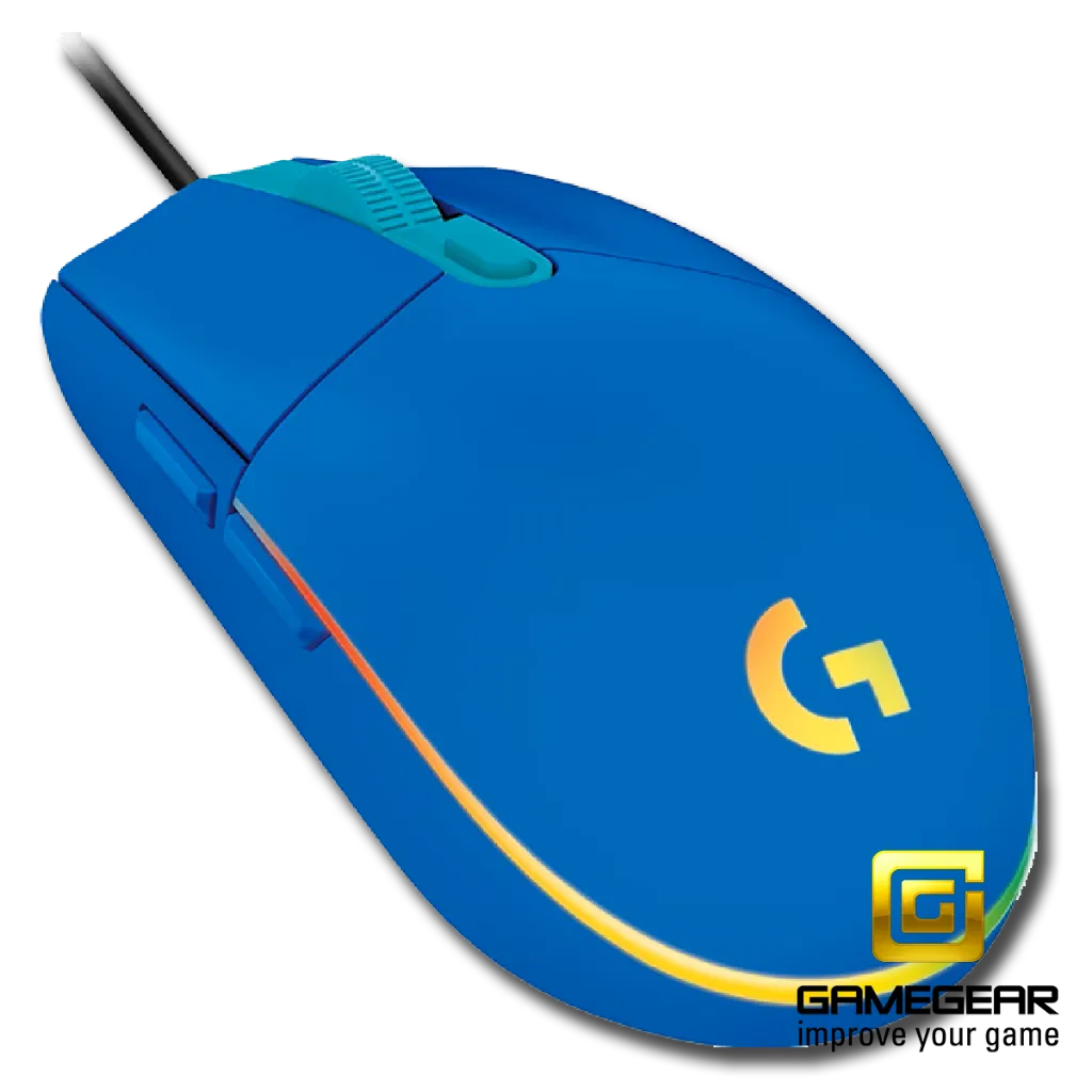 G203 Blue3.webp