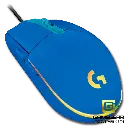 G203 Blue3.webp