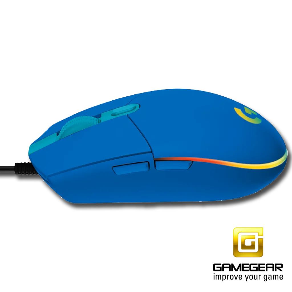 G203 Blue4.webp