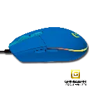 G203 Blue4.webp