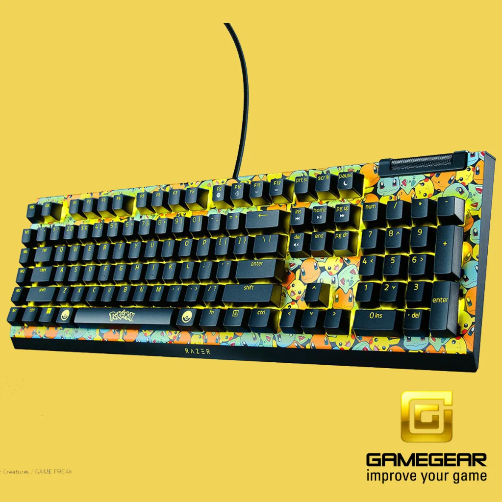 Razer BlackWidow V4 X-pokemon_edition_Gamegear 5.webp