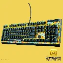 Razer BlackWidow V4 X-pokemon_edition_Gamegear 5.webp