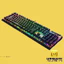 Razer BlackWidow V4 X-pokemon_edition_Gamegear 4.webp