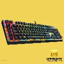 Razer BlackWidow V4 X-pokemon_edition_Gamegear 3.webp
