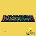 Razer BlackWidow V4 X-pokemon_edition_Gamegear 2.webp