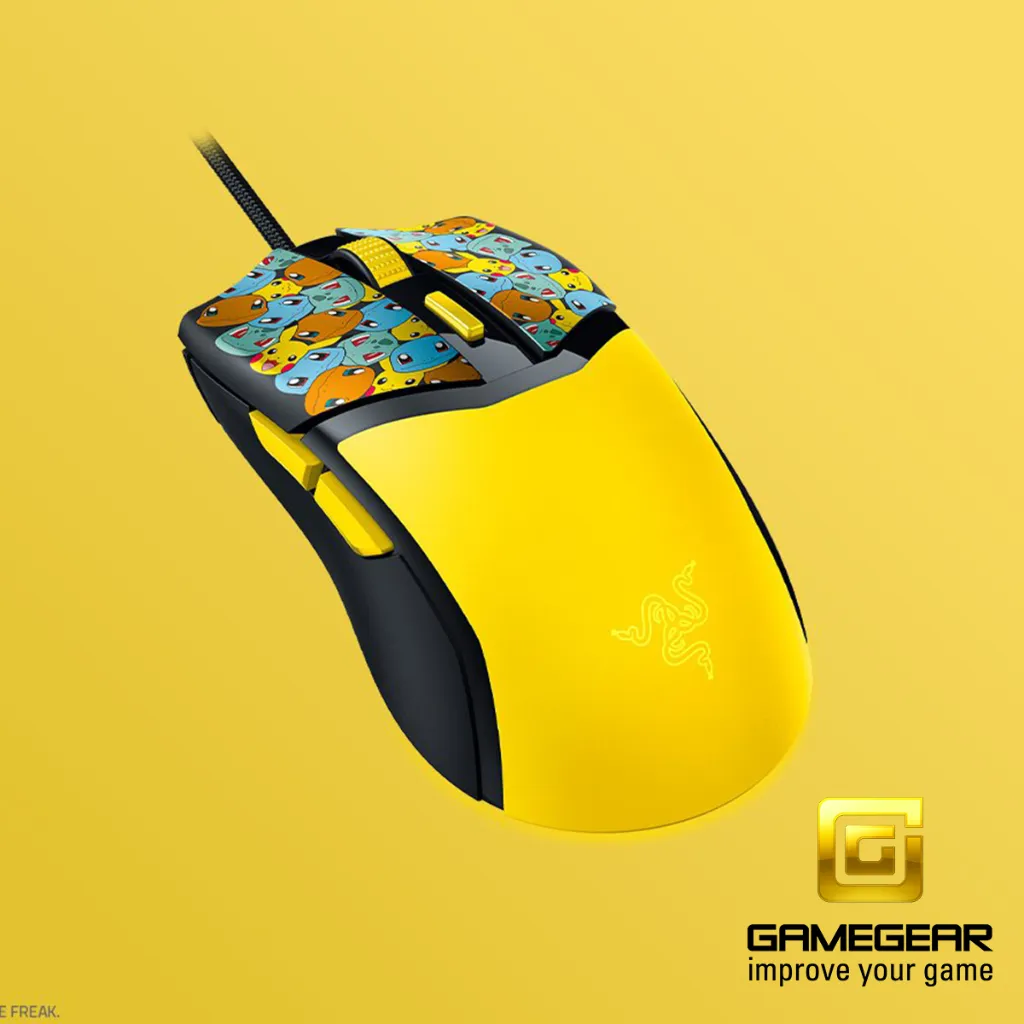 Razer Cobra Pokemon Edition 5.webp