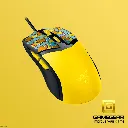 Razer Cobra Pokemon Edition 5.webp