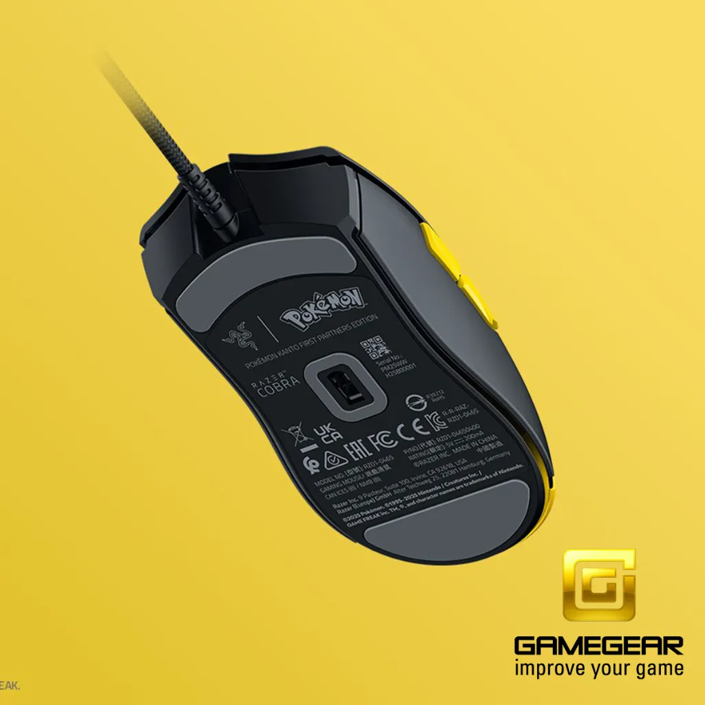 Razer Cobra Pokemon Edition 6.webp