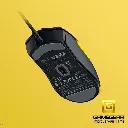 Razer Cobra Pokemon Edition 6.webp
