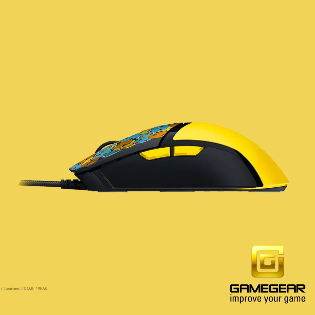 Razer Cobra Pokemon Edition 4.webp