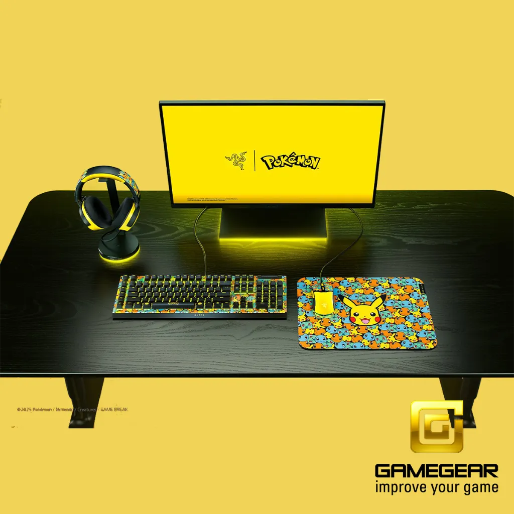 Razer BlackWidow V4 X-pokemon_edition_Gamegear 6.webp