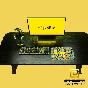 Razer BlackWidow V4 X-pokemon_edition_Gamegear 6.webp