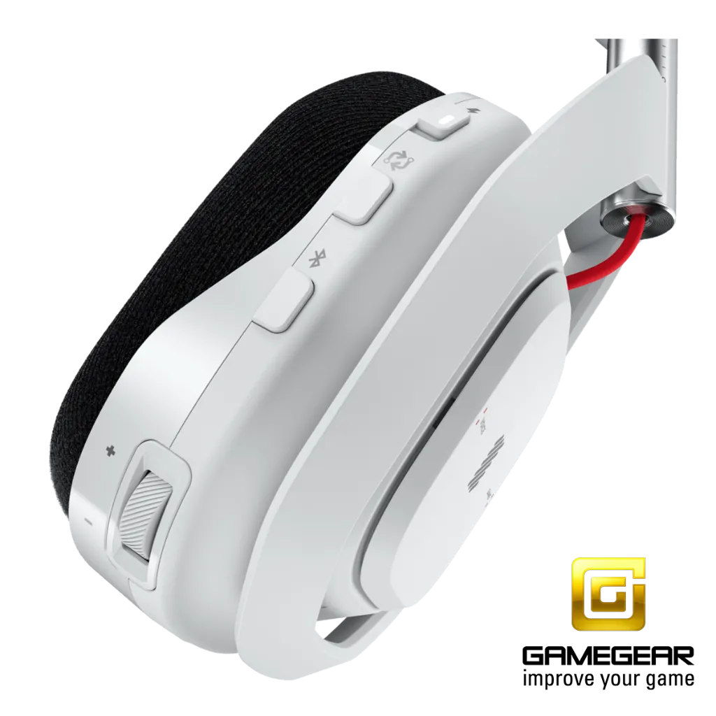 astro-a50-x-gen-5-white-gallery-6-Gamegear.webp