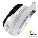 astro-a50-x-gen-5-white-gallery-6-Gamegear.webp