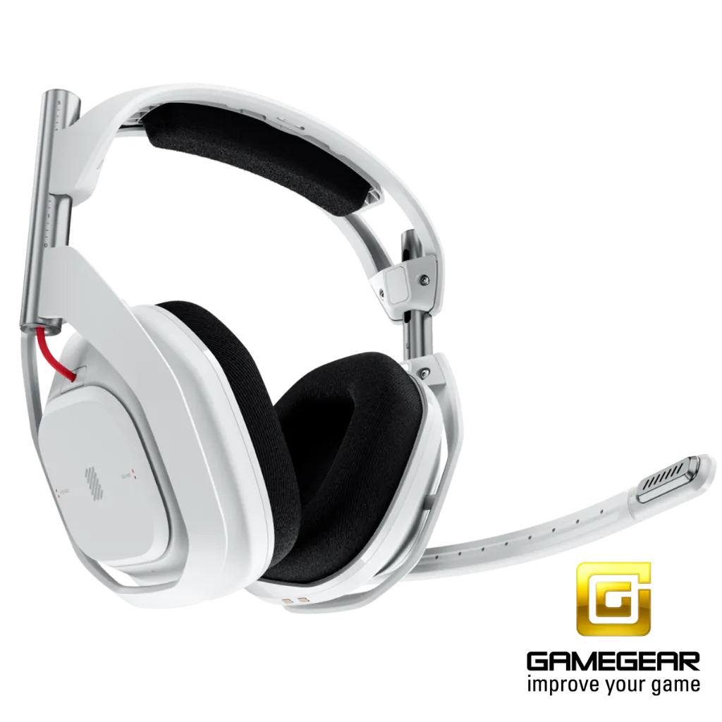 astro-a50-x-gen-5-white-gallery-3-Gamegear.webp