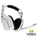 astro-a50-x-gen-5-white-gallery-3-Gamegear.webp