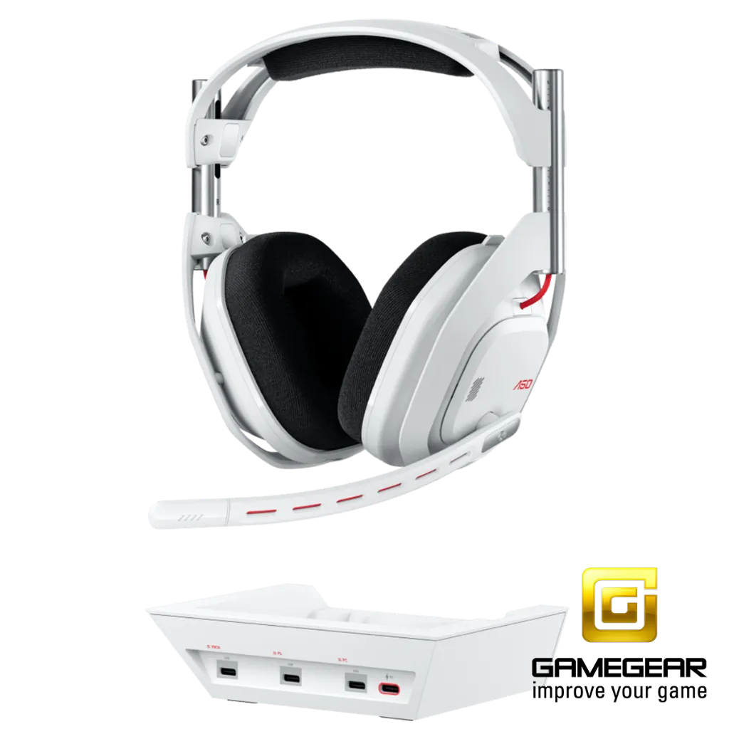 astro-a50-x-gen-5-white-gallery-7-Gamegear.webp