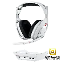 astro-a50-x-gen-5-white-gallery-7-Gamegear.webp