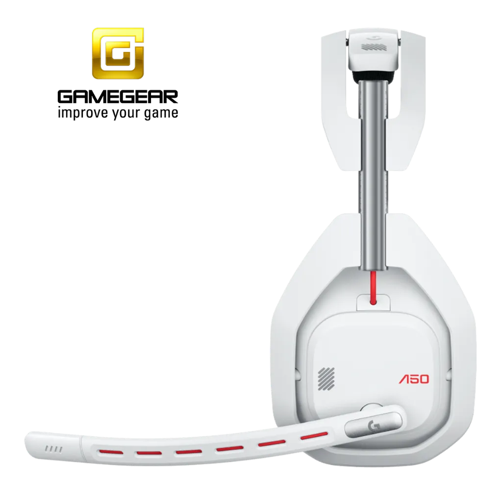 astro-a50-x-gen-5-white-gallery-4-Gamegear.webp