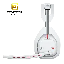 astro-a50-x-gen-5-white-gallery-4-Gamegear.webp