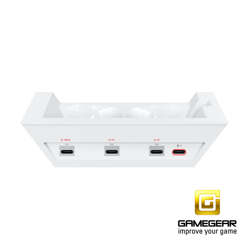 astro-a50-x-gen-5-white-gallery-8-Gamegear.webp