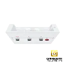 astro-a50-x-gen-5-white-gallery-8-Gamegear.webp