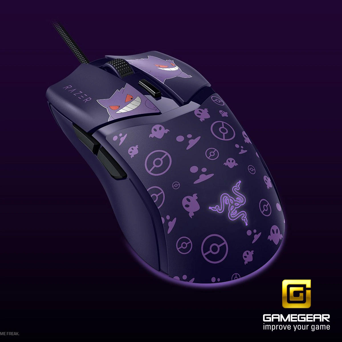 gengar_square_final_2.webp