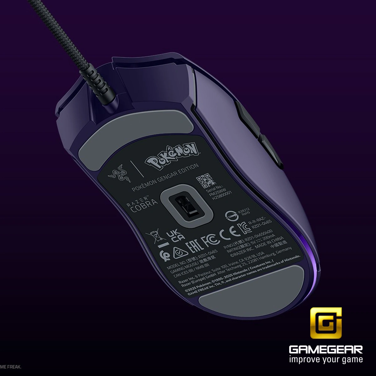 gengar_square_final_3.webp