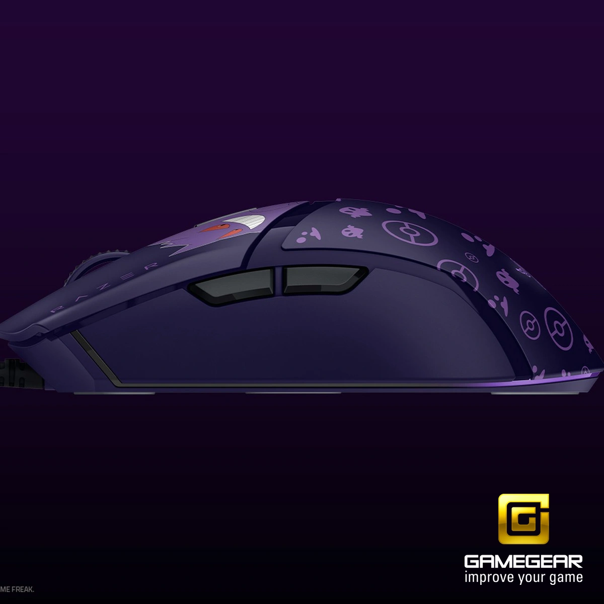 gengar_square_final_4.webp