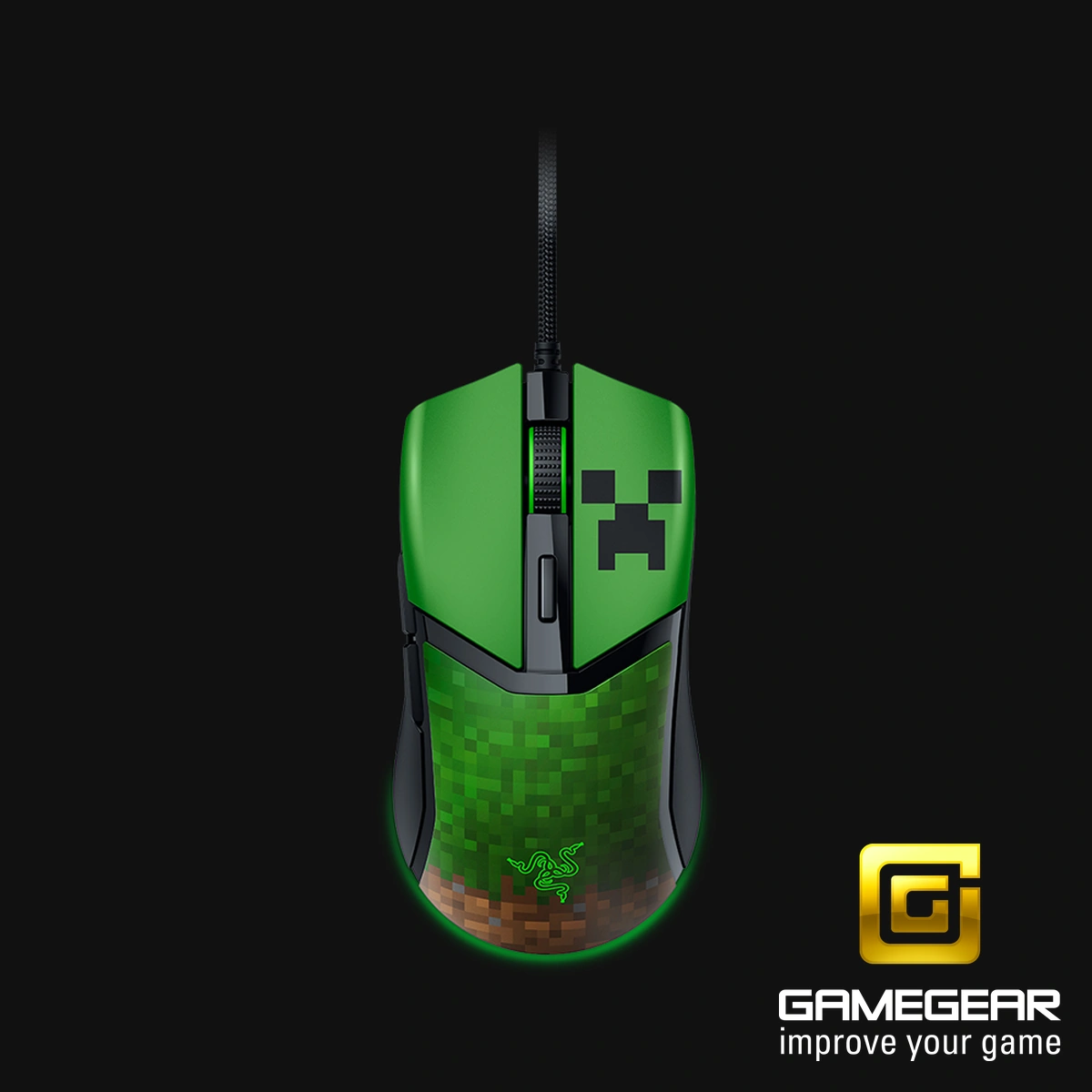 minecraft_square_final_2.webp