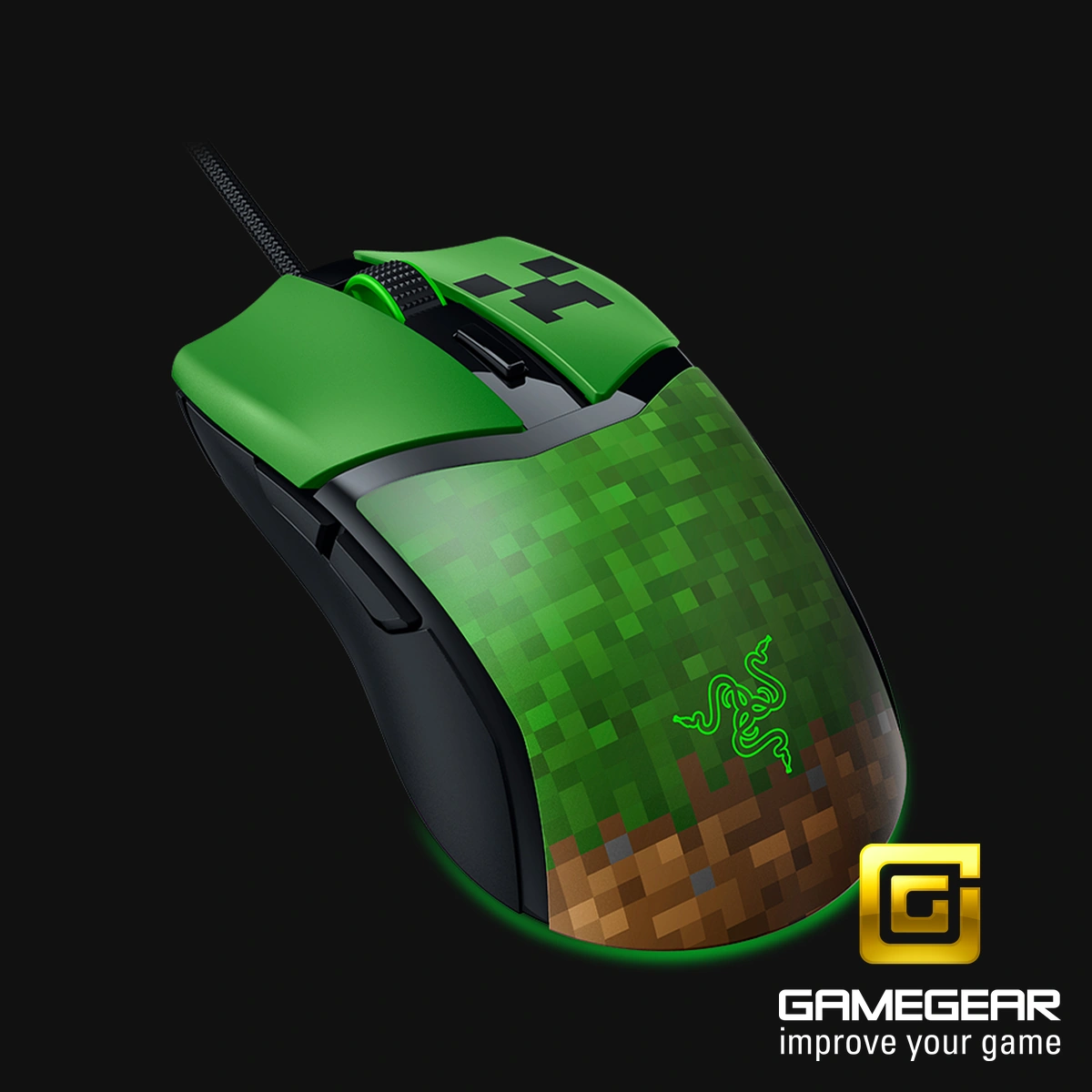 minecraft_square_final_4.webp