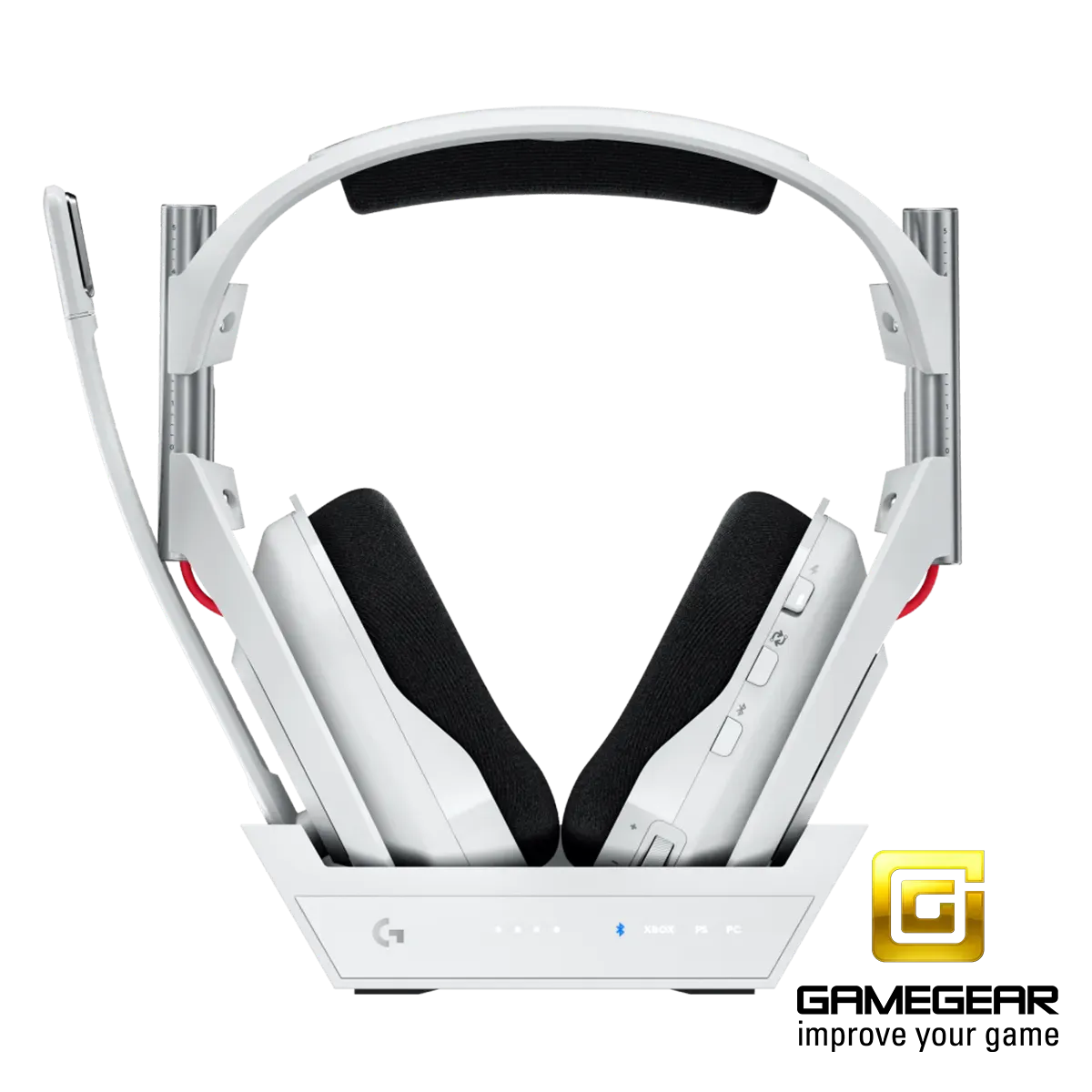 white_main.webp