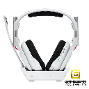 white_main.webp