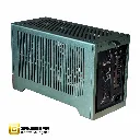 Gamegear R7-9070XT Silver Mini Game Pc- (7).webp