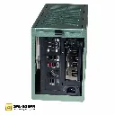 Gamegear R7-9070XT Silver Mini Game Pc- (8).webp