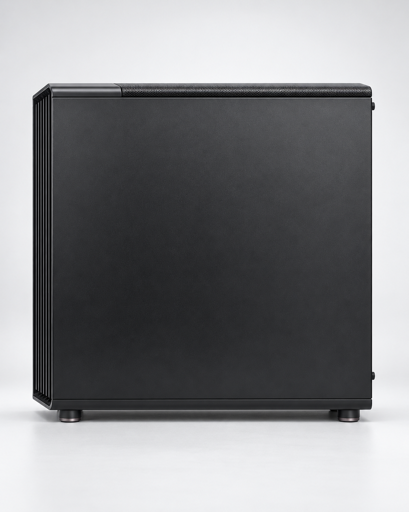 neural-forge-pro-ai-workstation-2.png