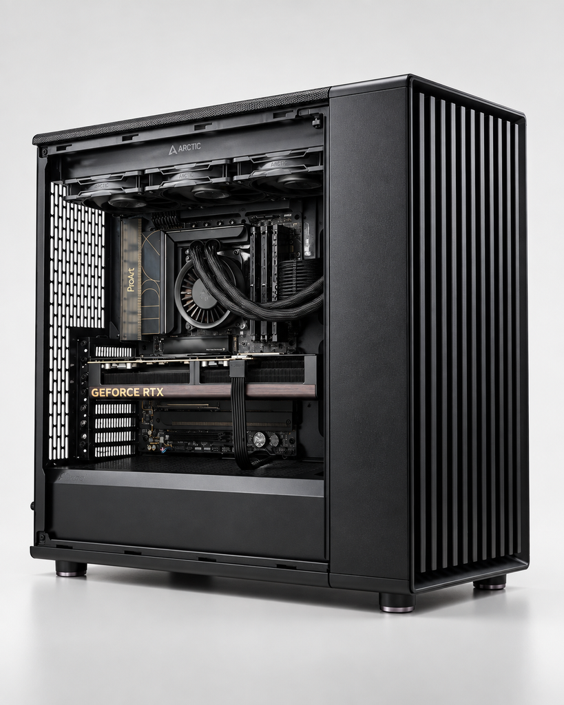 neural-forge-pro-ai-workstation-3.png