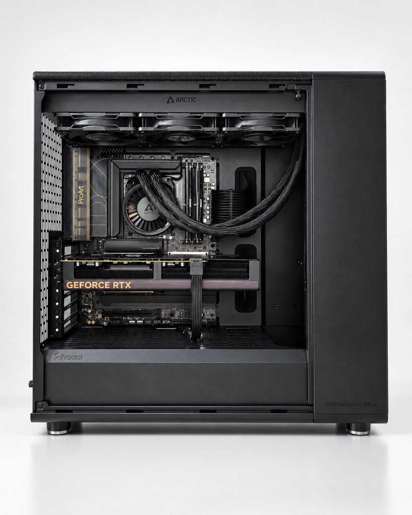 neural-forge-pro-ai-workstation-6.png