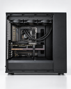 neural-forge-pro-ai-workstation-6.png